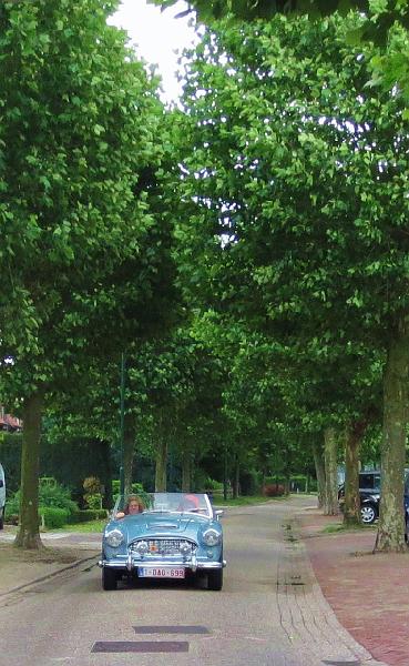 7de MIDZOMERTOER (120).JPG